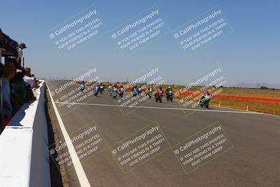 media/Apr-29-2023-CRA (Sat) [[329a22396b]]/Race 4/